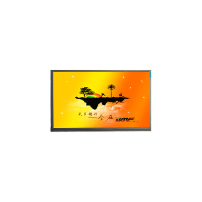İyi bir fiyat. N133BGE-E01 1366*768 13.3 inç 262K LCD Ekran çevrimiçi