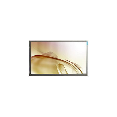 İyi bir fiyat. N133BGE-E61 13.3 inç 1366*768 262K LCD Ekran LCD ekran çevrimiçi