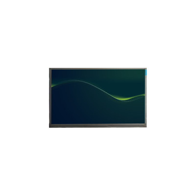 İyi bir fiyat. 13.3 inç N133BGE-EA2 1366*768 LCD ekran çevrimiçi