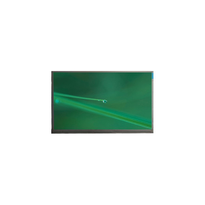 İyi bir fiyat. Yeni 13.3 inç N133BGG-EA1 1366*768 LCD ekranı çevrimiçi
