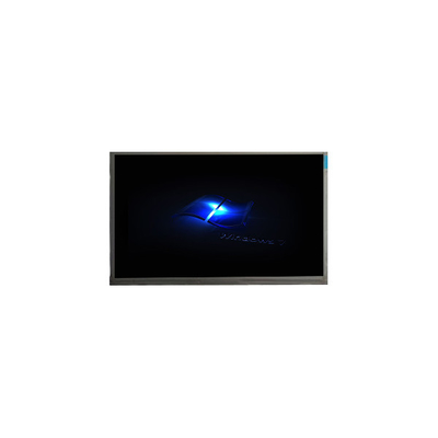 İyi bir fiyat. N133DCE-G61 13.3 inç 3840*2160 500 cd/m2 LCD ekran Parçalar çevrimiçi