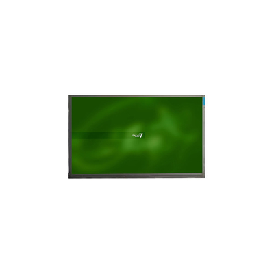 İyi bir fiyat. Sıcak Satış 13.3 inç N133DCE-G62 3840*2160 eDP LCD Ekranı çevrimiçi