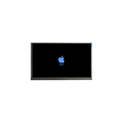İyi bir fiyat. N133DCE-GP2 13.3 inç 3840*2160 60Hz LCD Ekran çevrimiçi