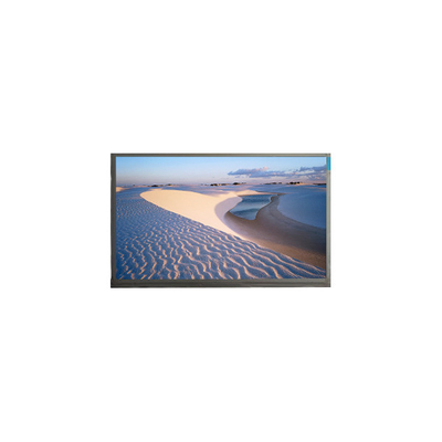 İyi bir fiyat. 3840*2160 N133DCE-GT1 13.3 inç LCD ekran stokta çevrimiçi