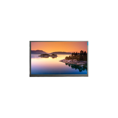 İyi bir fiyat. N133HCA-E5A 1920*1080 13.3 inç 262K LCD Ekran Modülü çevrimiçi
