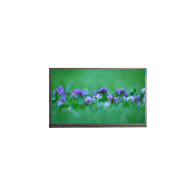 İyi bir fiyat. 13.3 inç N133HCE-EBA 220 cd/m2 262K LCD dizüstü ekran çevrimiçi