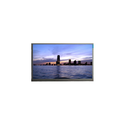 İyi bir fiyat. N133HCE-EN1 13.3 inç 1920*1080 eDP LCD Ekran LCD Panel çevrimiçi