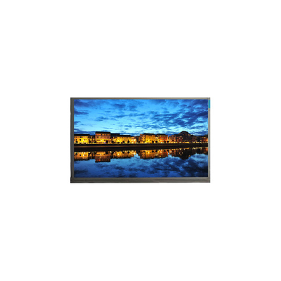 İyi bir fiyat. 1920*1080 N133HCE-EPA 13.3 inç 262K LCD Ekranı çevrimiçi