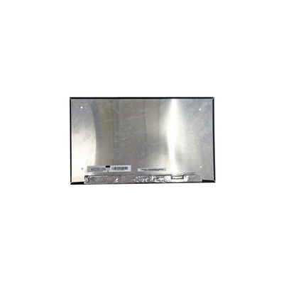 İyi bir fiyat. N133HCE-G62 1920*1080 13.3 inç 400 cd/m2 LCD Ekran Monitörü çevrimiçi