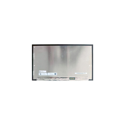 İyi bir fiyat. stokta 1920*1080 N133HCE-G63 13.3 inç 1000:1 LCD Ekranı çevrimiçi