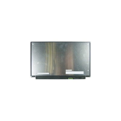 İyi bir fiyat. N133HCE-GN2 1920*1080 13.3 inç 30 pinlik LCD Ekran çevrimiçi