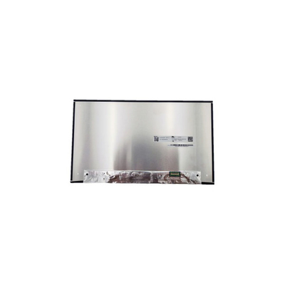 İyi bir fiyat. Yeni 13.3 inç N133HCE-GT4 1920*1080 eDP 60Hz LCD Ekranı çevrimiçi