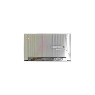 İyi bir fiyat. N133HCE-GT3 Rev.C2 13.3 inç LCD ekran çevrimiçi