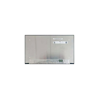 İyi bir fiyat. Yüksek Kaliteli 13.3 inç N133HCE-GT3 Rev.C1 LCD Ekranı çevrimiçi