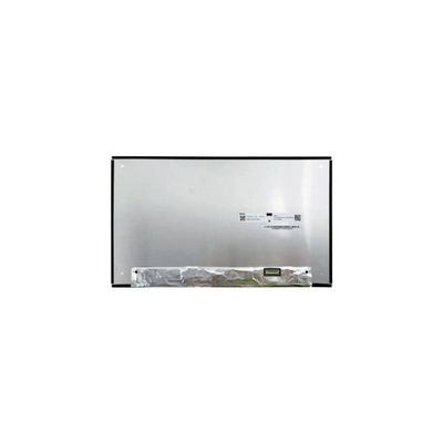İyi bir fiyat. N133HCG-G52 13.3 inç eDP 262K LCD Ekran LCD Modülü çevrimiçi