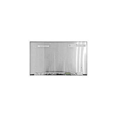 İyi bir fiyat. N133HCG-GF3 13.3 inç WLED LCD Ekranı Sıcak Satış çevrimiçi