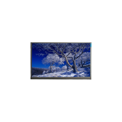İyi bir fiyat. NEW 1920*1080 13.3 inç N133HCN-E51 250 cd/m2 LCD Dokunmatik Ekran çevrimiçi
