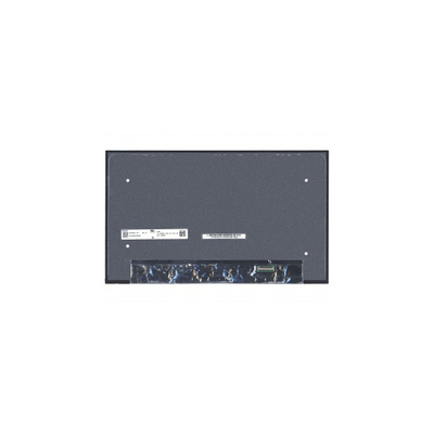 İyi bir fiyat. ORIGINAL 13.3 inç 1920*1080 N133HCN-GT1 eDP LCD Ekranı çevrimiçi