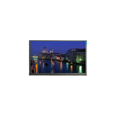 İyi bir fiyat. stokta 1920*1080 N133HCR-GQ1 13.3 inç 30 pinlik LCD Ekran çevrimiçi