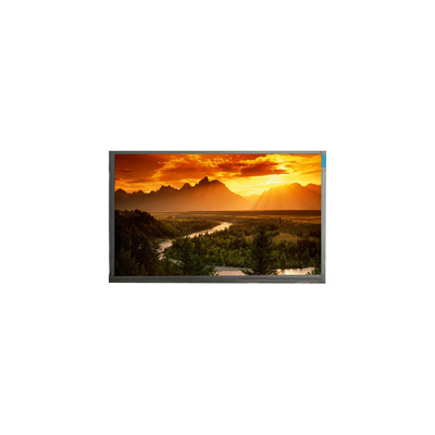 İyi bir fiyat. orijinal 13.3 inç N133HSE-DA1 60Hz LCD Ekran Modülü çevrimiçi