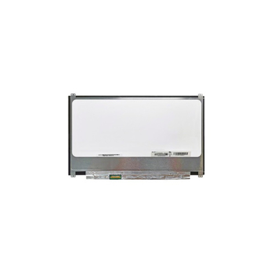 İyi bir fiyat. Sıcak Satış 13.3 inç N133HSE-EB3 Rev.C2 LCD Panel Ekranı çevrimiçi