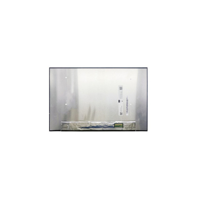 İyi bir fiyat. N133JCG-GT1 13.3 inç 1920*1200 30 pinlik LCD Panel Ekranı çevrimiçi