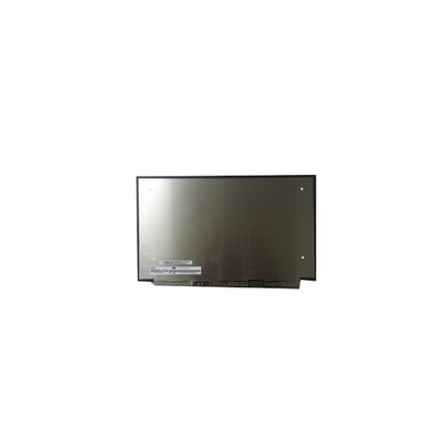 İyi bir fiyat. 14.0 inç 1920*1080 N139HCE-GQ2 60Hz LCD Ekran Monitörü çevrimiçi