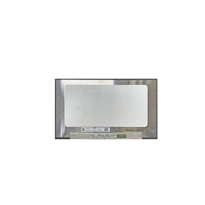 İyi bir fiyat. N140BGA-E54 14.0 inç 1366*768 WLED LCD Ekran LCD Panel çevrimiçi
