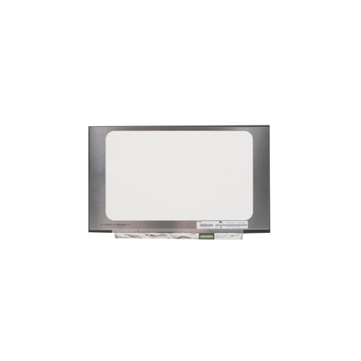 İyi bir fiyat. 1366*768 N140BGA-EA4 Rev.C3 14.0 inç 262K 60Hz LCD Ekranı çevrimiçi