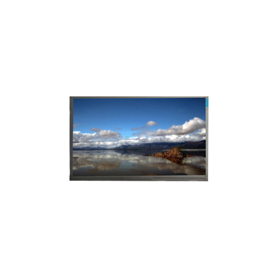 İyi bir fiyat. N140BGA-EB2 1366*768 14.0 inç 220 cd/m2 LCD Ekran Modülü çevrimiçi