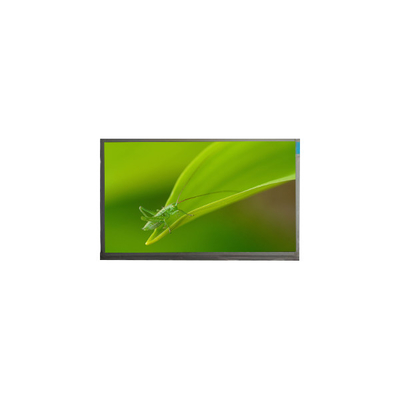 İyi bir fiyat. N140BGE-E3W 1366*768 Laptop için 14.0 inç LCD Ekran Ekranı çevrimiçi