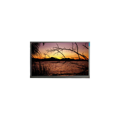 İyi bir fiyat. N140BGE-E54 14.0 inç 1366*768 LCD Ekran çevrimiçi
