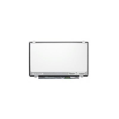 İyi bir fiyat. Yeni 14.0 inç N140BGE-L43 1366*768 LCD Ekran Laptop için LCD Panel çevrimiçi