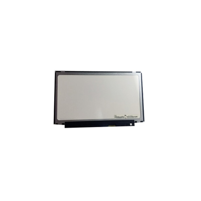 İyi bir fiyat. 1366*768 N140BGK-L33 14.0 inç LCD Ekran Ekranı çevrimiçi