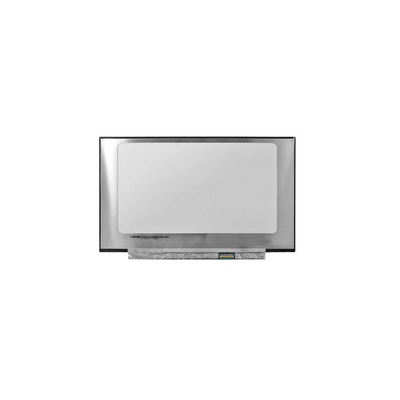 İyi bir fiyat. 1920*1080 N140HCA-EAC Rev.C4 14.0 inç 30 pinlik LCD Panel Hot Sell çevrimiçi