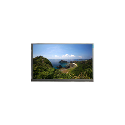 İyi bir fiyat. N140HCA-EAC Rev.C6 1920*1080 14.0 inç 250 cd/m2 LCD Ekran çevrimiçi