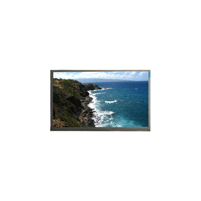 İyi bir fiyat. Sıcak Satış 1920*1080 N140HCA-EAD 14.0 inç eDP LCD Panel Ekranı çevrimiçi