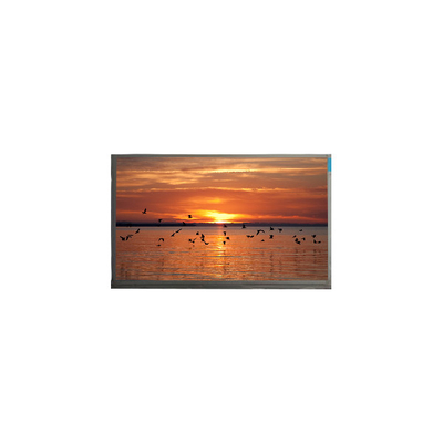 İyi bir fiyat. N140HCA-EAE 1920*1080 14.0 inç 300 cd/m2 LCD Panel Modülü çevrimiçi