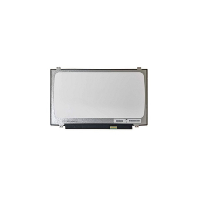 İyi bir fiyat. stokta 14.0 inç N140HCA-EBB 262K LCD Panel Ekranı çevrimiçi