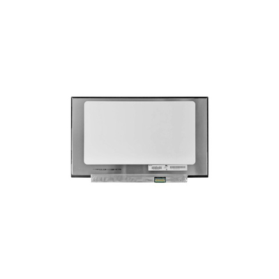 İyi bir fiyat. N140HCA-EBC 14.0 inç 1920*1080 220 cd/m2 LCD Panel çevrimiçi