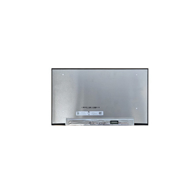 İyi bir fiyat. 1920*1080 N140HCA-EEK 14.0 inç 1200:1 LCD Panel LCD Monitor çevrimiçi