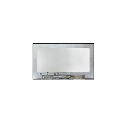 İyi bir fiyat. N140HCA-G51 1920*1080 14.0 inç LCD Ekran LCD Monitör çevrimiçi