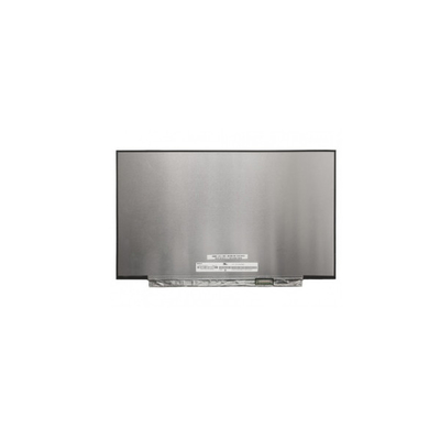 İyi bir fiyat. N140HCE-EN2 1920*1080 14.0 inç eDP 60Hz LCD Ekran Modülü çevrimiçi