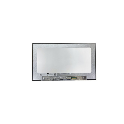 İyi bir fiyat. 1920*1080 14.0 inç N140HCE-G51 WLED LCD Panel LCD Monitor çevrimiçi