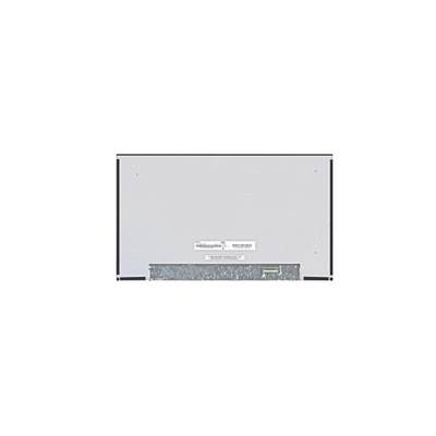 İyi bir fiyat. N140HCE-G53 1920*1080 14.0 inç 400 cd/m2 LCD ekran çevrimiçi