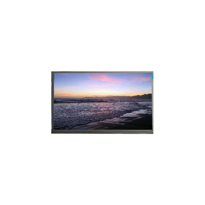 İyi bir fiyat. N140HCE-GA3 14.0 inç 1920*1080 400 cd/m2 LCD ekran parçaları çevrimiçi
