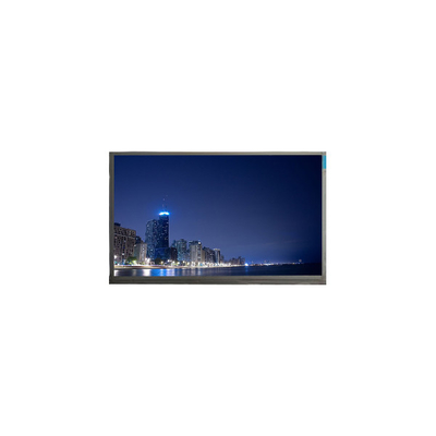 İyi bir fiyat. ORIGINAL 14.0 inç N140HCE-GP2 1920*1080 eDP LCD Ekranı çevrimiçi