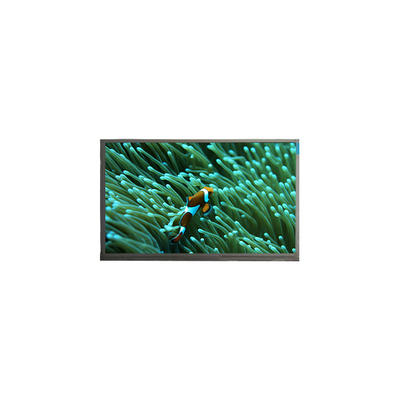 İyi bir fiyat. Yeni 14.0 inç 1920*1080 N140HCG-EN1 LCD Ekran çevrimiçi