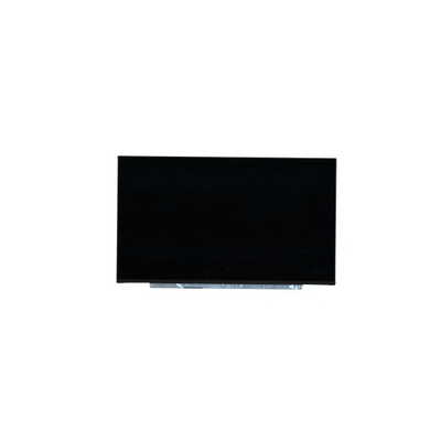 İyi bir fiyat. N140HCG-EQ1 14.0 inç 1920*1080 300 cd/m2 LCD Ekran Modülü çevrimiçi