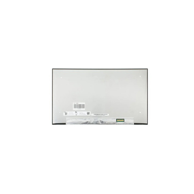 İyi bir fiyat. STOKTA 14.0 inç N140HCG-GE1 1920*1080 12S6P WLED LCD Ekranı çevrimiçi